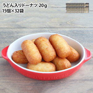 ǂh[ic 20g 15×32 fU[g a donut  oX oX  g XC[c AW [ p e Eh َq