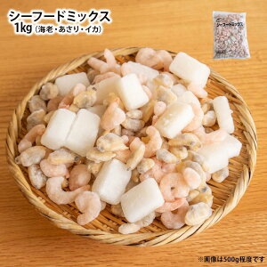 Ɩp V[t[h~bNX Ղ1kg 3ނ̊CY(сEE)  CV  G  