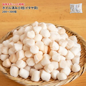 Ɩp {C 800g 1܂200`300 C^L  pX^ V[t[hJ[ uߕ