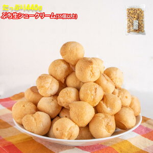 v`V[N[ 440g×8ܓ 155ȏ ~jV[ v`V[ V[^[ V[N[ fU[g p Ɩp V[N[ a Ⓚ XC[c ⓀXC[c mَq