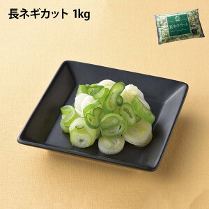 lMJbg 1kg Ⓚ Ⓚ Z Jbg K  ^ Ȃ˂