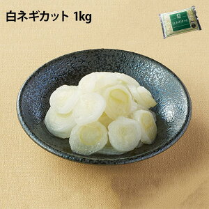 lMJbg 1kg Ⓚ Ɩp ֐؂ Ⓚ K K ֗ Jbg  ˂