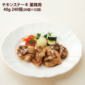 `LXe[L ݖ 40g 240 2012 Ɩp do ٓ oCLO rbtF BBQ Cxg { Xe[L p 