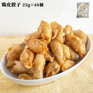 {Lq 1kg(25g×40) Ɩp Ⓚ Ƃ g 傤   ܂  AR[  