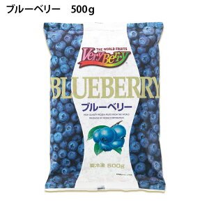 u[x[ 500g 1܂200`300 Ɩp Ⓚ