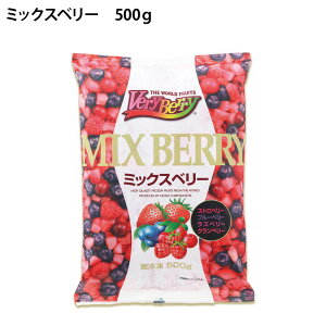 ~bNXx[ 500g Ɩp Ⓚ