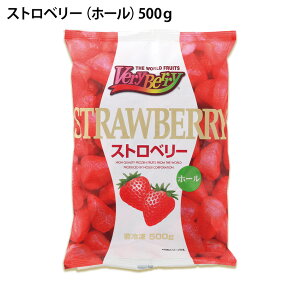 Xgx[ z[ 500g 1܂30`40 Ɩp Ⓚ