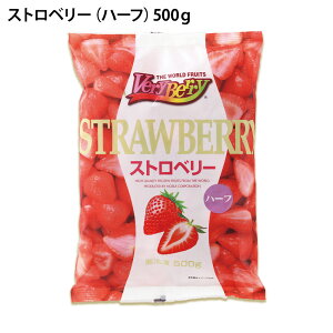 Xgx[ n[tJbg 500g 1܂50`55 Ɩp C`S  t[c ptF  Ⓚ