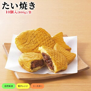 Ⓚ Ă  80g10  ~jĂ aَq ₫  XC[c H 