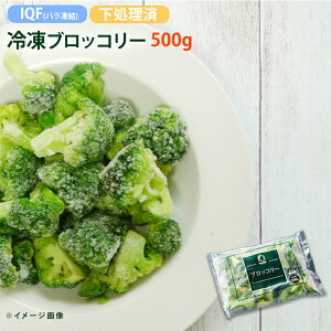Ⓚ ubR[ 500g Jbg p o IQF ٓ _h H Ⓚ ȒP ֗ Z Ԃ[ Ɩp 