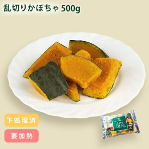 Ⓚ ؂肩ڂ 500g Jbg p } y ٓ _h H Ⓚ ȒP ֗ Z Z Ɩp J{`