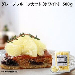 O[vt[cJbg  500g gRY gsJ}A k ʕ JNe Ɩp XC[c ٗp gsJ ^g Ⓚ