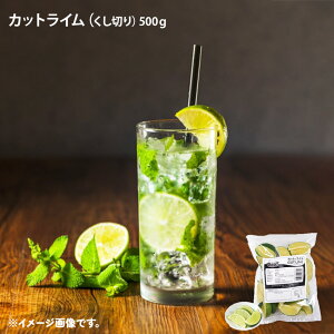 JbgC 500g Ⓚ 炢 ʕ JNe Y Ɩp