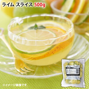 C XCX 500g Ⓚ 炢 ʕ JNe Y Ɩp Ⓚʕ t[c k