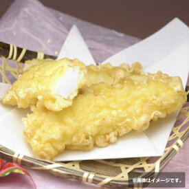 天ぷら用 赤イカ切身 30g 20本入り 業務用 冷凍 いか 烏賊 おつまみ てんぷら 揚げ物