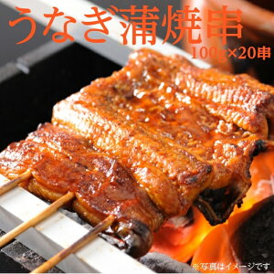 Ⓚ Vċ 2kg(100g×20) Ⓚ Ɩp EiM V ΂₫ ܂Ƃߔ V p unagi