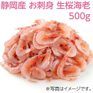 hg  500g Y IQFoo Ⓚ x͘pY É CV TNGr 炦