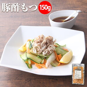 ؐ|c 150g Ⓚ ܂ ȒP tς 𓀂̂ Ԃ |