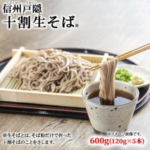 MBˉB\ 600g (120g5) Ⓚ  \o ˉB MB 