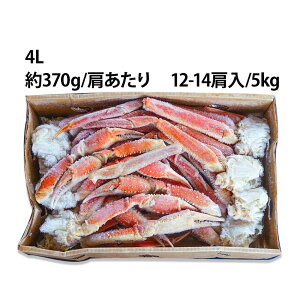 yz IׂTCY  {CYCKj r ZNV 5kg L`4LTCY b瑫̕ L 2L 3L 4L4