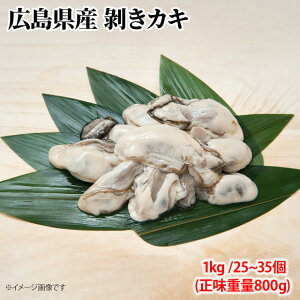 LY JL 2LTCY 1kg(25`35) Ђ낵 y  tC g   Y 