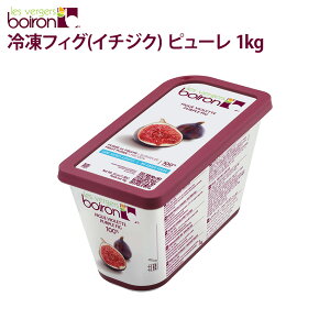 { Ⓚs[ tBO 1kg ٗp C`WN C`aN ԉ { e p Ɩp