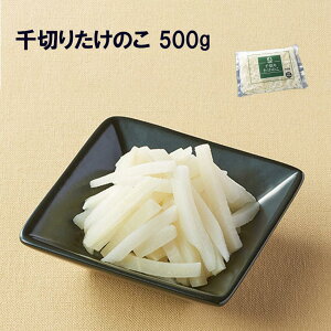 ؂肽̂ 500g Ⓚ ؂ ̂ Ⓚ  ؂ Ⓚ VLVL Ɩp ^PmR ؗ   ϕ uߕ Ⓚ ؂
