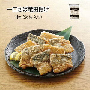 Ηcg 1kgi56jⓀ To cg  g I  ٓ g邾 tC y Ɩp ȒP  q ٓ