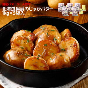 Ⴊo^[ 1kg×5PC o^[\[X 150g×5ܕt kC j ⓀHi Ɩp y قق o^[ ֗ ȒP  w  Cxg Ղ