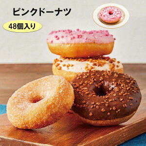 sNh[ic 48 Ⓚ Ɩp h[ic h[ibc e َq  XC[c qp  Cxg ii َq p[eB[ XC[c