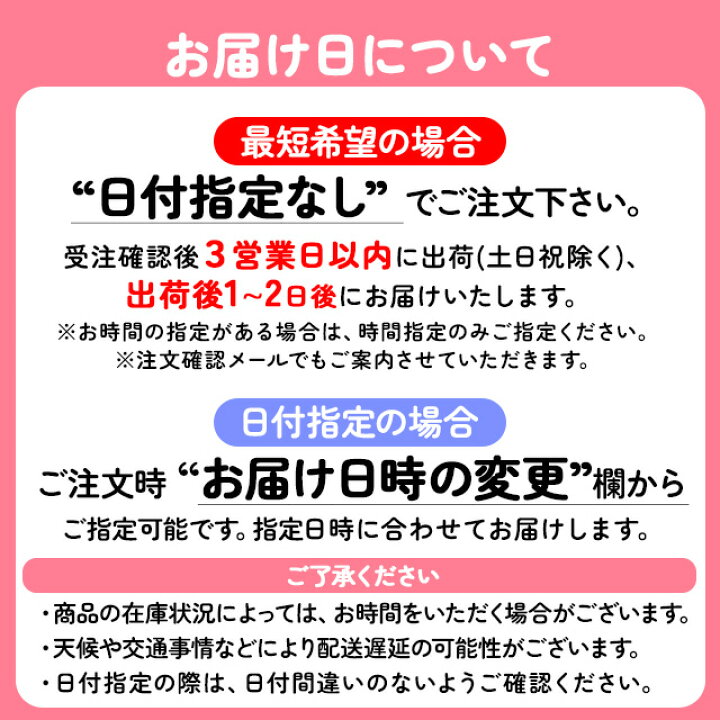 楽天市場】業務用 穴子開き 30g×10尾入り 長さ約23cm前後 あなご 銀 