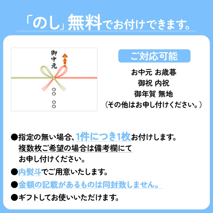 楽天市場】御歳暮 生タラバガニ 脚 4Lサイズ 約800g 1肩 (正味重量 約 