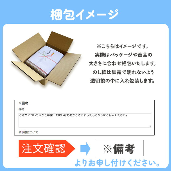 楽天市場】冷凍 鶏もも正肉 2kg 260g〜280gサイズ 業務用 とり 鳥肉 