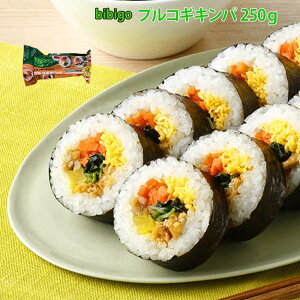 bibigo �{�i��݂�����̃v���R�M�L���p 250g �r�r�S �؍� �L���p �v���R�M ���� �؍��C�ۊ��� �L���p�v �؍��O���� �؍��y��