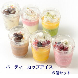 p[eB[JbvACX  蕨 ւ̂J 䒆 110ml×6Zbg