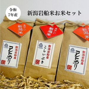  MtgZbg Ε 䑡 v`Mtg Yn  ߘa7NY VDY RVqJEԂ e3×3 Hה  āiꕔnj