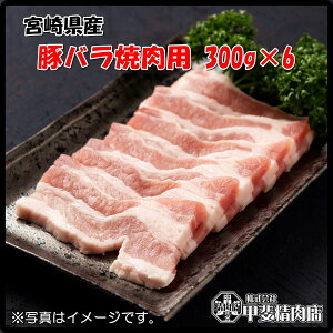 [4532]yz{茧Y؃oēp300g×6 ؂ XCX ؃o ؂΂ Y BY  ؓ o[xL[ BBQ ē  ȒP y ͂ Ε   