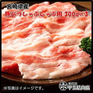 [4534]yz{茧Y؃oԂԗp300g×3  XCX ؃o ؂΂ Y BY  ؓ Ԃ    ȒP y ͂ Ε  