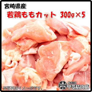 [4549]yz{茧Y{Jbg300g×5 { Jbg  { { Y BY {茧Y BBQ o[xL[ ē   ȒP y ͂ Ε  