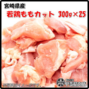 [4551]yz{茧Y{Jbg300g×25 { Jbg  { { Y BY {茧Y BBQ o[xL[ ē   ȒP y ͂ Ε  