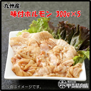 [1415]yzBYtz300g×5 tz z  c Y BY   ؓ ē BBQ o[xL[ ȒP y ͂ Ε   