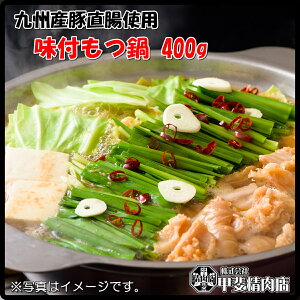 [2401]BYt400g t   z z c  c Y BY   ؓ ȒP y ͂ Ε   yXIXX