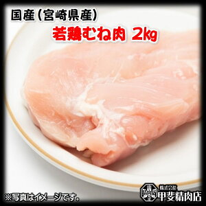 [4510]Y({茧Y){ނ˓2kg {ނ˓ ނ { { Y BY {茧Y BBQ o[xL[ ē   ȒP y ͂ Ε    _CGbg