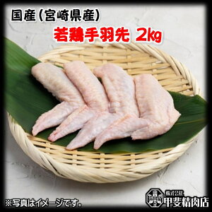 [4511]Y({茧Y){H2kg {H H { { Y BY {茧Y BBQ o[xL[ ē   ȒP y ͂ Ε   yXI