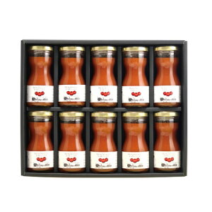 yzyΕz_[t@[ g}gW[XZbg 95g×10{ Yn Mtg