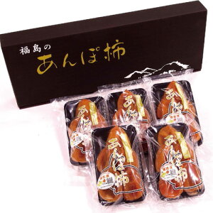 yzyΕz܏\̂ۊ` 230g×5pbN Yn Mtg