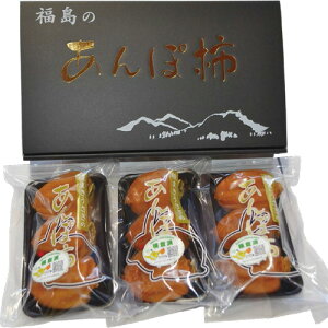 yzyΕz܏\̂ۊ` 230g×3pbN Yn Mtg