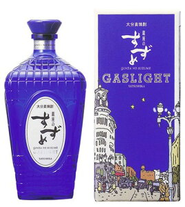  ̂ KXCg 720ml 35x N ̓ ̓  Ε v[g Mtg  hV̓