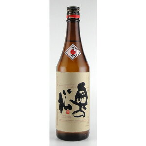 ̏  720ml N ̓ ̓  Ε hV̓ v[g Mtg