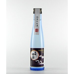 Ò ċ 180ml